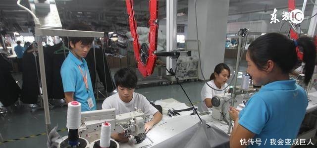 为什么农村年轻人返乡创业都不愿意搞养殖业，而是选择这些行业