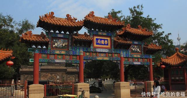  迁安：河北最发达的5个县, 2个位于廊坊, 2个位于唐山