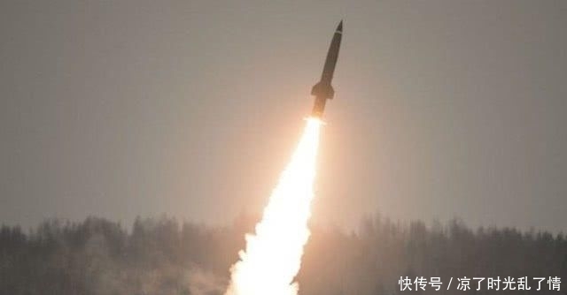  [战术导弹]土军一地面突击队遭“灭顶”