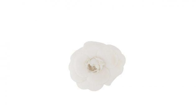  『淬炼』90年代的Chanel，每件都是经过时间淬炼的单品！
