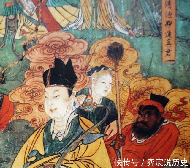 上联“山东山西河南河北东西南北，山河壮丽”，下联真是经典