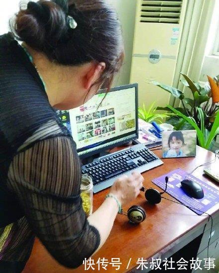  上网：记者暗访：这些单位把周五当“礼拜天”过，不是空岗就是