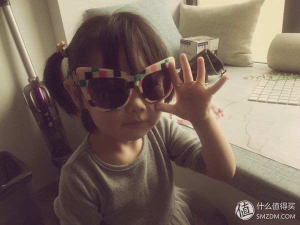 【好物分享】 篇十二:百元级手表做配饰，也能让时髦度up!JONASVE