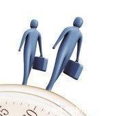 制度改革2019年退休人员待遇会不会上涨增长水平又是如何