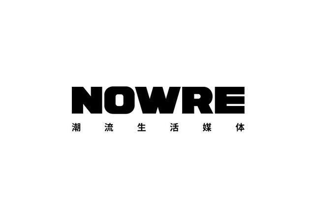  [双鞋]球鞋推荐，这双鞋可能是最时尚的一款球鞋了
