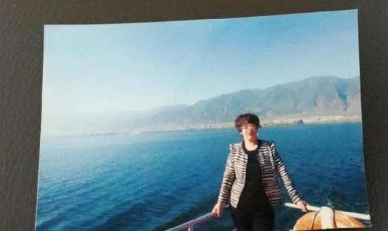 t01b70a46d13a8b36d3.jpg?size=550x328