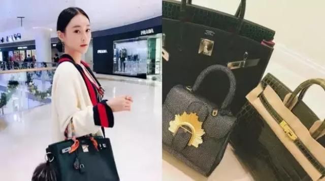 网红隋嘉琪别删了，你婆婆疫苗造假被抓起来了!