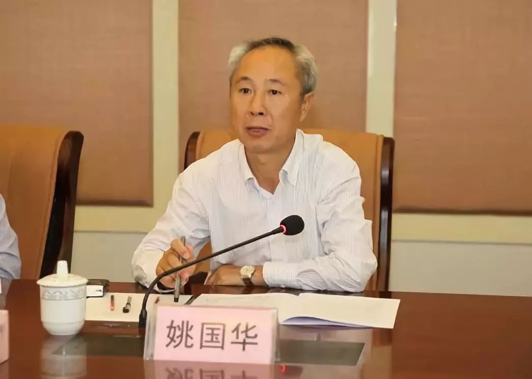 政法委书记举报直接领导，省纪委调查反转