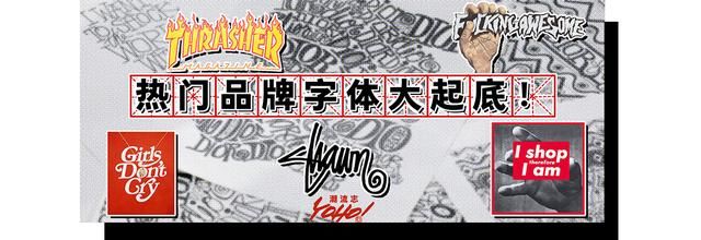  『穿搭』身高170的男生哪里不如180了？