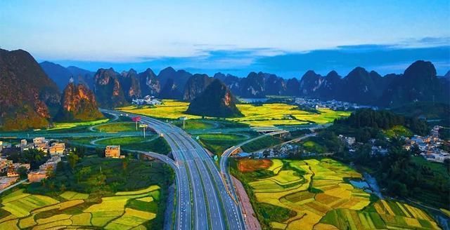 中国即将崛起的省会：面积比香港大20倍，会成为下个中心城市？