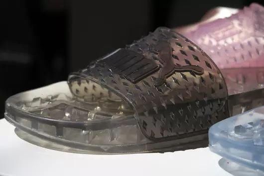 中国人玩剩的东西，却成了世界潮流!