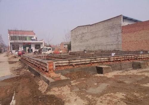  #不懂#2019年宅基地70年产权到期后怎么办，很多人不懂，这里给