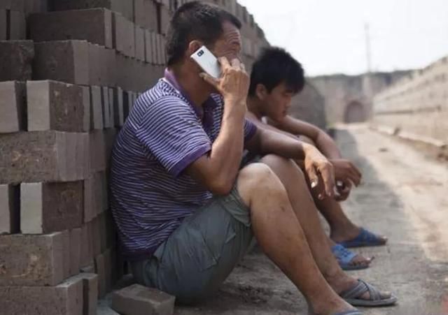 我国光棍重灾区在哪里？你们村的光棍多吗？