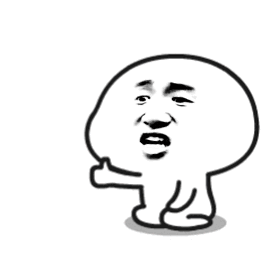 震撼！近日峨眉山惊现奇观，难得一见！