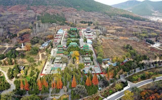 郑阜高铁开通，这一路都有啥好玩的?