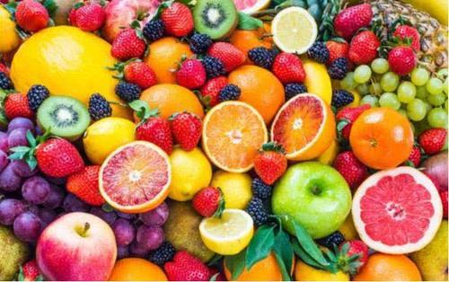 世界长寿地图：哪国居民活到70岁以上最多？澳洲排在这里…