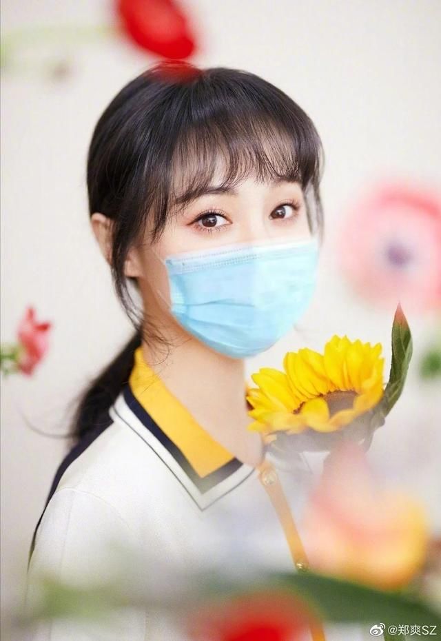  「眼尾处」彩妆迷 | 既然戴口罩不能涂口红，那我推荐几支眼线笔吧