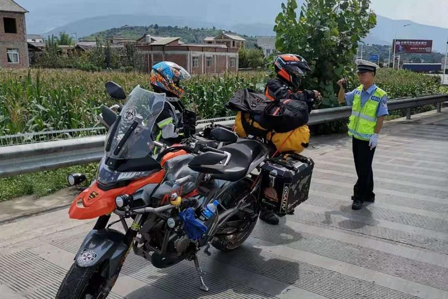  「调整」高速收费新政已调整5天，大车和小车都有变化，还不了解