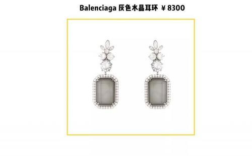 看过《延禧攻略》才发现，她们的美都来自这里