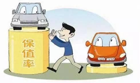 「SUV」「大鹏说车」20万最保值的SUV——本田CR-V