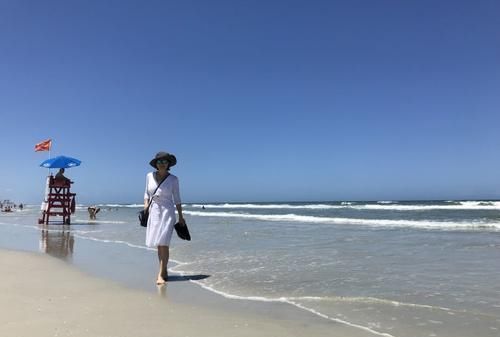  「化妆」女性朋友注意啦！美容养颜的方法不止化妆，做到这些你也可以很美！