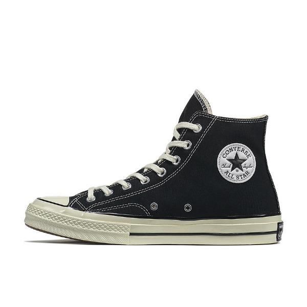 没有大胸一样魅惑人心让你目不转晴的模特小姐姐真的不心动么