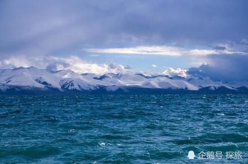 川藏线自驾游需要带什么东西?刚刚去过,告诉你正确答案