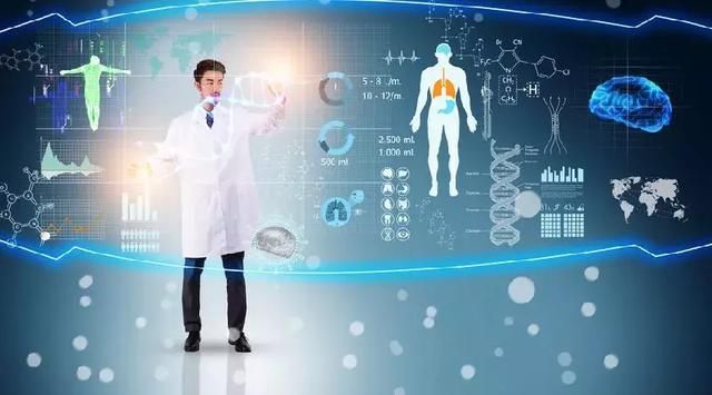 辟谣19个你不知道但医生很明白的医学常识，看完别再被骗啦！