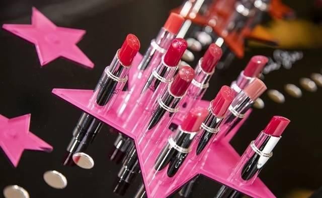 【留给】戏味生活 | 春日好物推荐,留给明媚的女孩子