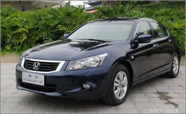 修理厂根本看不到的3款车型,想挣它们的钱太难