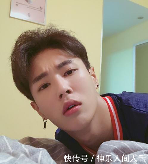 2020年跨年夜什么时候