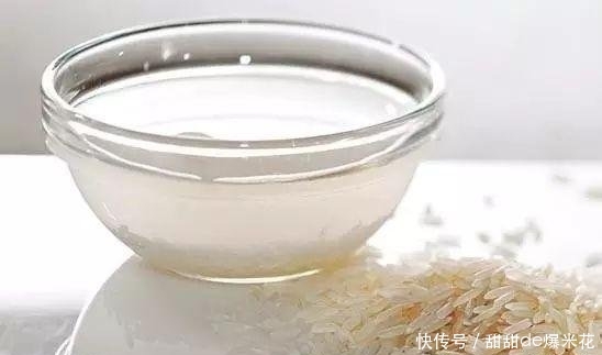 『脸部』女生想美白的N个好方法