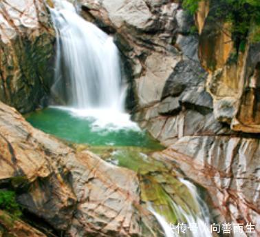 河南“最低调”县城,藏有古人类遗址,中原人类文明发祥地!