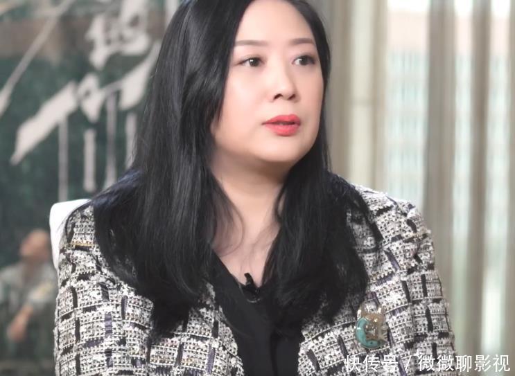 易烊千玺最厉害