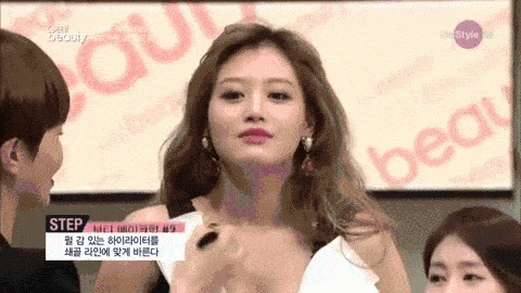 美好生活研究所：眼见为实？不，你看到的美胸美腿是“假”的