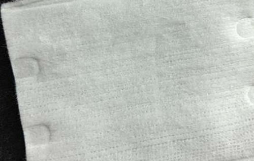  「化妆棉」化妆棉擦水乳使用方法 化妆棉擦水乳怎么使用的呢