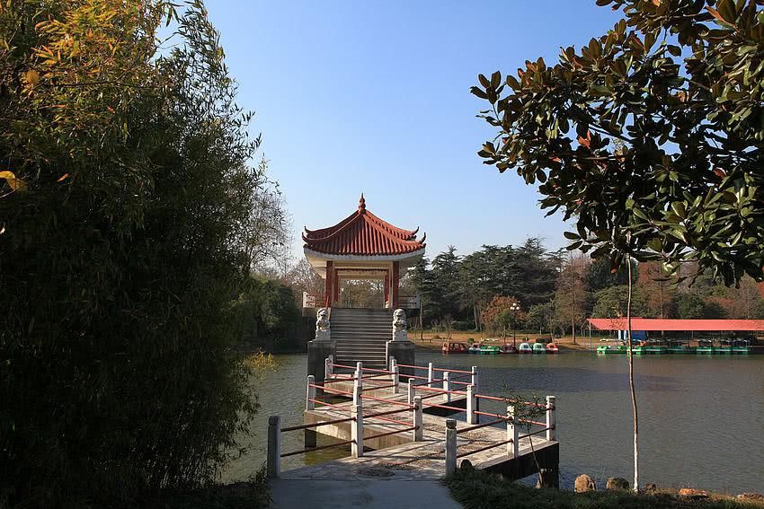  『高铁』江苏喜迎262亿高铁，不是在南京，而是一座县城，如今已撤县立市了！