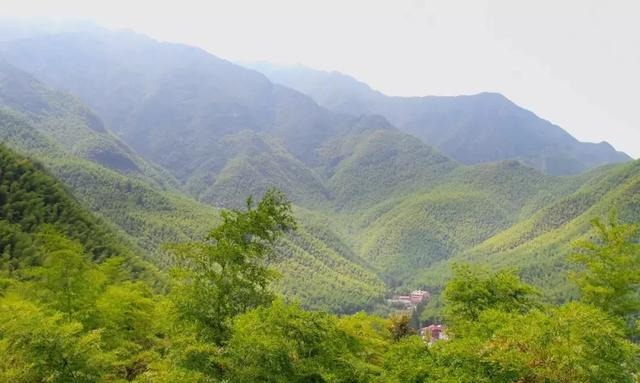 这个浙江最不起眼的县一跃成为中国百强，本地人为啥却无动于衷？