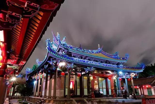 国内最小的省会城市，面积还比不上小县城，经济却是世界一线水平