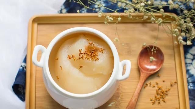 「皮肤」皮肤瘙痒,喉咙肿胀的疼痛.按照这样的处方,在家里可以学习