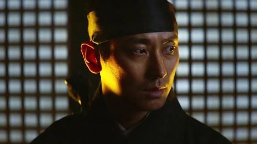  『这部』这部爆款满足我对爽剧的所有想象