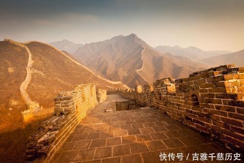  [北京]北京再次成为世界第一, 第三次碾压纽约, 真给国人争光