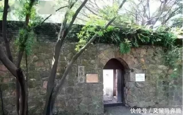 【万世】2020年中国深圳春游:大万世居,文博宫,赤湾古炮台,梅林水库