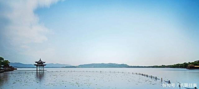 中国超大城市正蓄势暴发 杭州、武汉、合肥、南京等城已箭在弦上