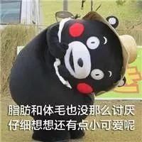  「未来」刚刚，河南下雪了！商丘发布寒潮预警，未来几天气温跌