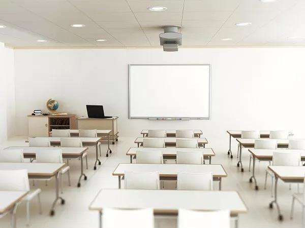 严查!沪在职教师不得在校外培训机构兼职!| 新