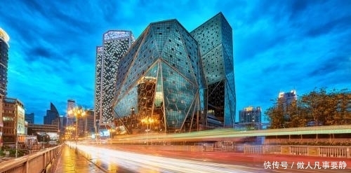  「桂林」广西继南宁之后，最有望晋升2线的城市，不是桂林，也不