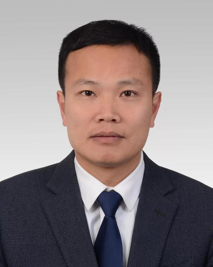 嵊州市41名拟提拔任用市管领导干部任前公示