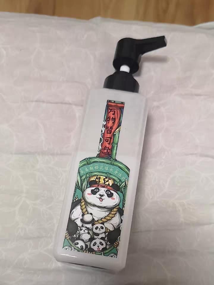  『黑色素』谁都不想成为黄脸婆！黑色素原理、美白成分 你都知道吗？美白好物分享