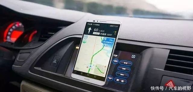 新疆西藏自驾游的驴友这5个错误不能犯，否则小命不保！